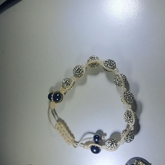 womens bracelet - Picture 4 of 4